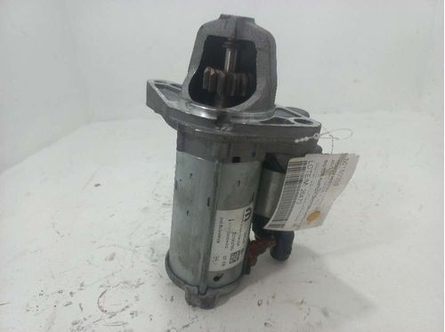MOTOR DE PARTIDA/ ARRANQUE FIAT TORO 1.3 2022