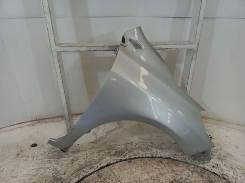 PARALAMA DIANTEIRO DIREITO NISSAN VERSA 1.6 2018