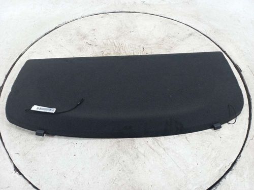 BAGAGITO/ TAMPAO CHEVROLET ONIX 1.0 2020