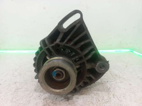 ALTERNADOR FIAT PALIO 1.3 2004