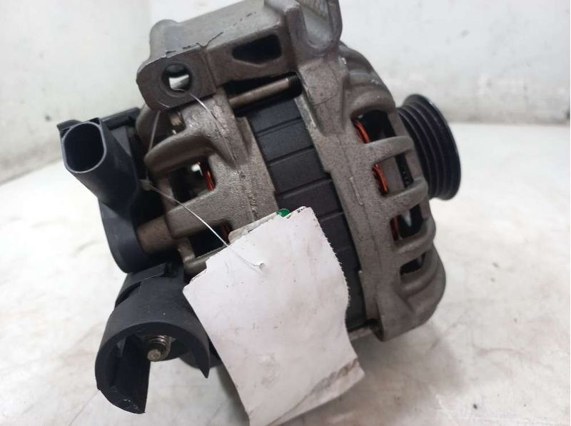 image-13813392f23240378df951033f9e4edc