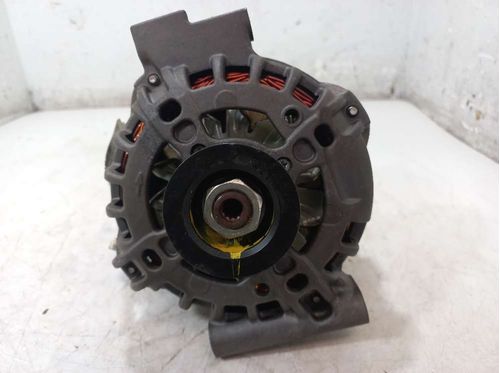 ALTERNADOR FIAT GRAND SIENA 1.6 2015