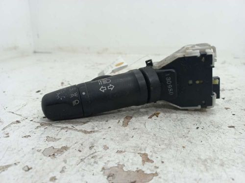 INTERRUPTOR DA CHAVE DE SETA NISSAN TIIDA 1.8 2012