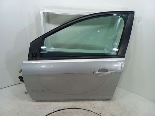 PORTA DIANTEIRA ESQ FORD FOCUS 2.0 2012