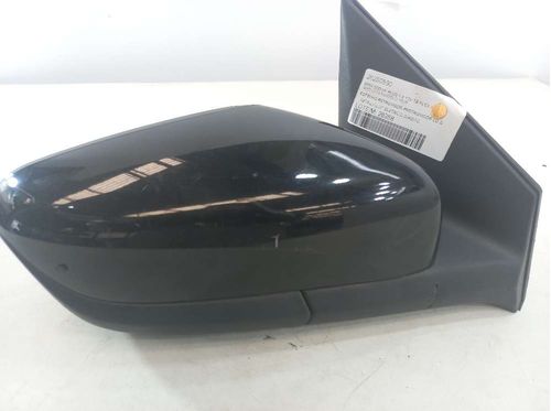 RETROVISOR ELETRICO DIREITO CHEVROLET ONIX SEDAN PLUS 1.0L 2020