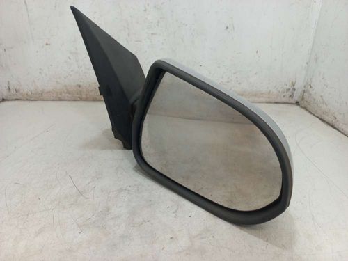 RETROVISOR ELETRICO DIREITO CHEVROLET ONIX 1.4 2016