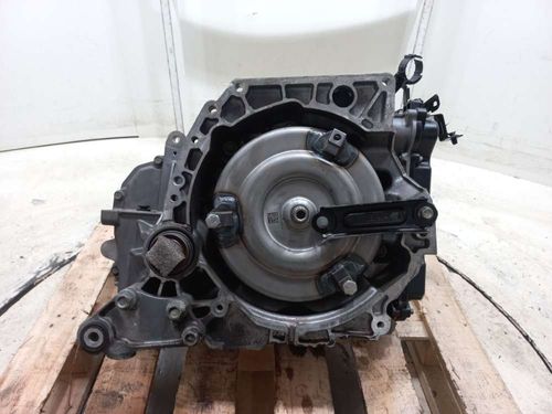 CAMBIO AUTOMATIZA CX DE MARCHA CHEVROLET ONIX 1.0 2020