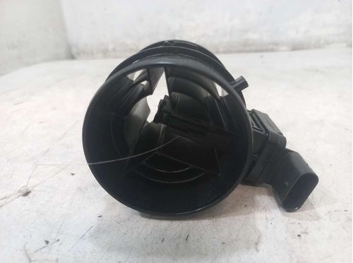 SENSOR MAF JEEP COMMANDER 2.0 2022