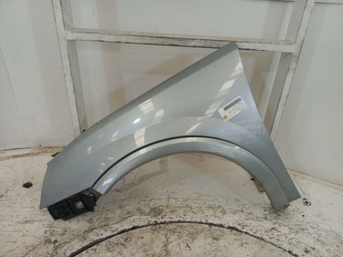 PARALAMA DIANTEIRO ESQUERDO CHEVROLET CORSA 1.4 2012