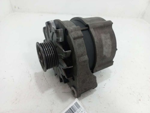 ALTERNADOR VOLKSWAGEN GOL 1.8 1996