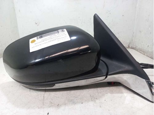 RETROVISOR ELETRICO DIREITO JEEP COMMANDER 1.3 2022