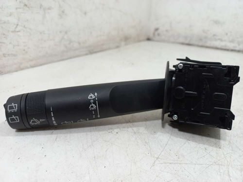 CHAVE DE SETA CHEVROLET SPIN 1.8 2013