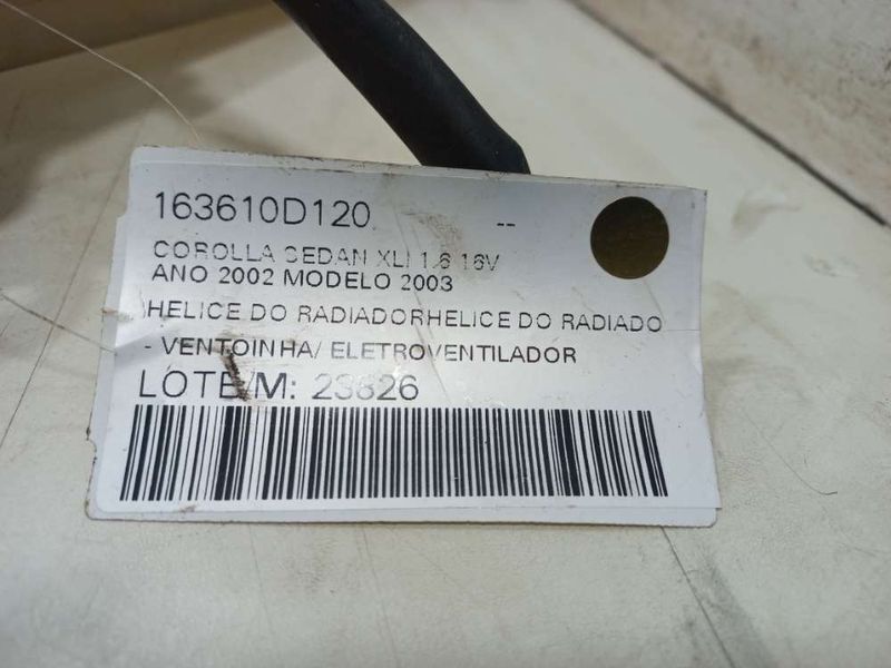 image-15d7a577881c43b1bb894776f504b2c7