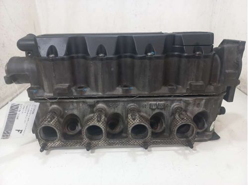 CABECOTE CHEVROLET CELTA 1.0 2007