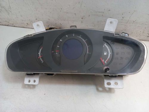 PAINEL DE INSTRUMENTOS LIFAN X60 1.8 2014