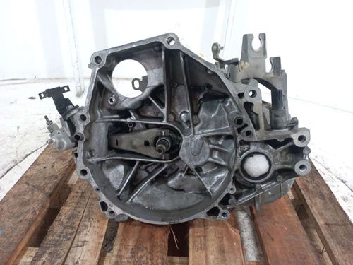 CAMBIO MANUAL / CX DE MARCHA HONDA CIVIC 1.7 2004