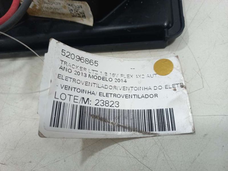 image-a6ef9a23dc334f7b91b4ace08c56e355