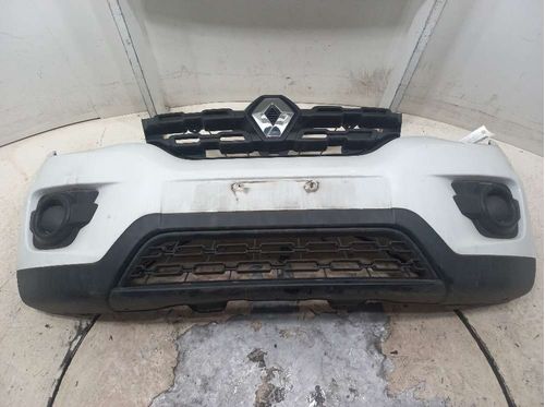 PARACHOQUE DIANTEIRO RENAULT KWID 1.0 2018