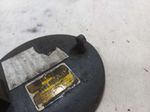 image-b405b021d5be4b8c81edcf3bb8f18d11