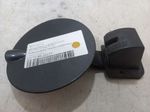 image-d0b68e55772249a2ac2d561d45905cd5