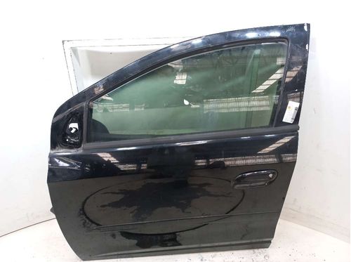 PORTA DIANTEIRA ESQ CHEVROLET PRISMA 1.4 2019