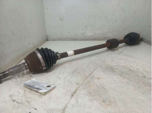 SEMI-EIXO DIREITO TOYOTA ETIOS 1.3 2016