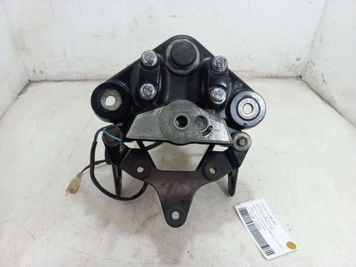 MESA - MOTOCICLETA CG 150 2006