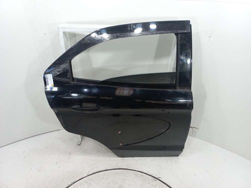 PORTA TRASEIRA DIR FORD KA+ 1.0 2020