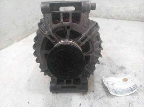 ALTERNADOR CITROEN C4 1.6 2014
