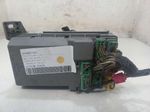 image-30e453cbbe2f4f7dab1cc8379bec3ade