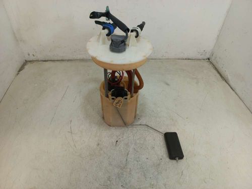 BOMBA DE COMBUSTIVEL FORD FIESTA 1.5 2016