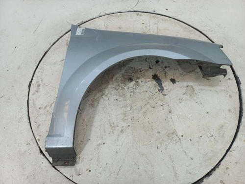 PARALAMA DIANTEIRO DIREITO RENAULT LOGAN 1.0 2008