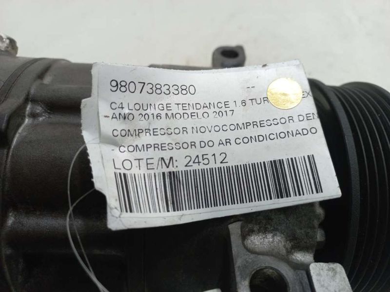 image-e88ee17d80c24ed2975763301c1e6379