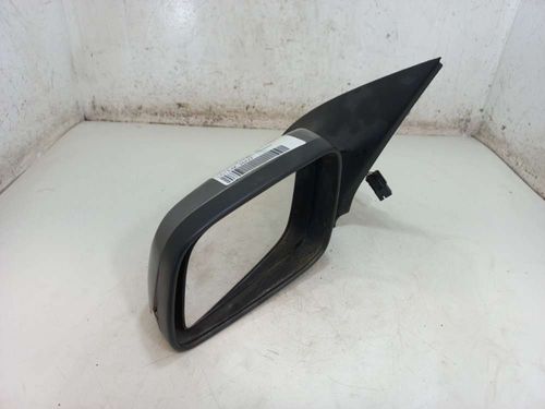 RETROVISOR ELETRICO ESQUERDO CHEVROLET ASTRA 2.0 2011