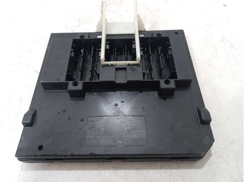 MODULO BCM VOLKSWAGEN TAOS 1.4 2022