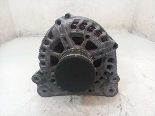 ALTERNADOR VOLKSWAGEN UP! 1.0 2019