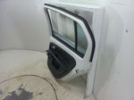 image-4060fae5780244e3a7a5416fda1030b8