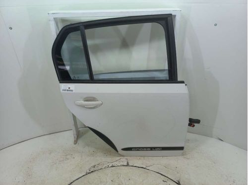 PORTA TRASEIRA DIR VOLKSWAGEN UP! 1.0 2019