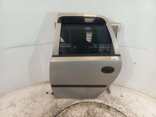 PORTA TRASEIRA ESQ CHEVROLET MERIVA 1.8 2005
