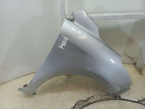 MOLDURA DO PARALAMA DIREITO FORD KA 1.0 2017