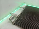 image-beaad09fabb8423ab4ecb74f079763be