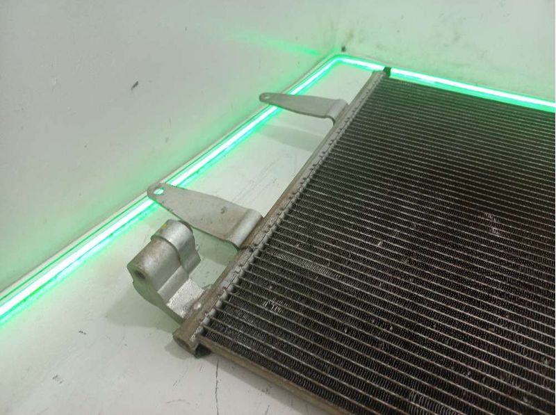 image-beaad09fabb8423ab4ecb74f079763be