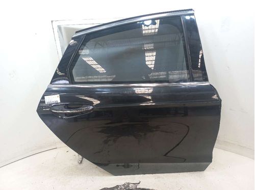 PORTA TRASEIRA DIR FORD FUSION 2.0 2013