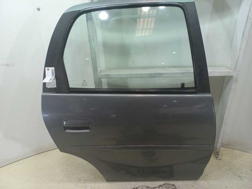 PORTA TRASEIRA ESQ CHEVROLET CLASSIC 1.0 2012