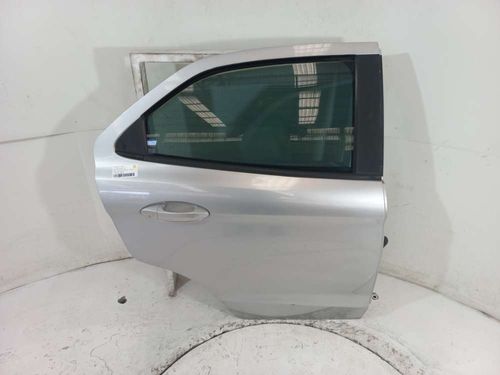 PORTA TRASEIRA DIR FORD KA+ 1.5 2017