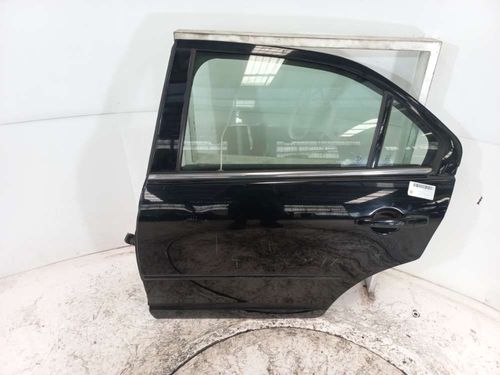 PORTA TRASEIRA ESQ FORD FUSION 2.3 2008
