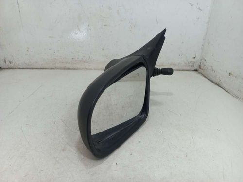 RETROVISOR MANUAL ESQUERDO CHEVROLET CLASSIC 1.0 2010