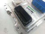 image-26cc65ae8e2f43a78f88eefee8bd5fee