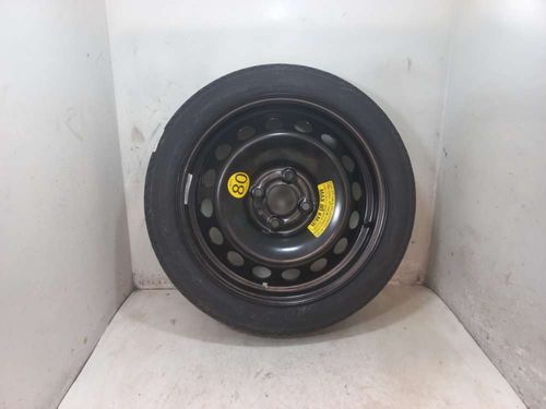ESTEPE CHEVROLET ONIX 1.0 2023
