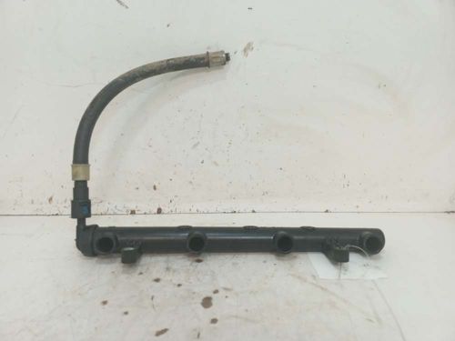 FLAUTA DE COMBUSTIVEL CHEVROLET CELTA 1.0 2010